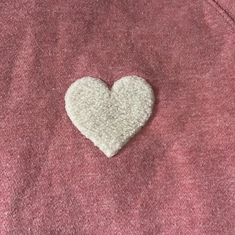 Old Navy sweatshirt size small - Picture 3 of 4